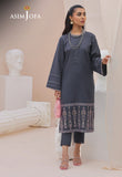 Asim Jofa AJWS-08 (1-PC) Wardrobe Solution Collection