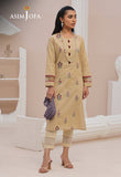Asim Jofa AJWS-09 (1-PC) Wardrobe Solution Collection