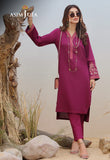 Asim Jofa AJWS-11 (1-PC) Wardrobe Solution Collection
