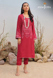 Asim Jofa AJWS-12 (1-PC) Wardrobe Solution Collection