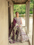 Maryum Hussain Almas Marwa Luxury Formals