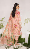 Asifa And Nabeel Peony (ALV-08) Aleyna Summer Eid Lawn Vol-2