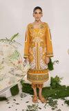Asifa And Nabeel Lyra (ALV-12) Aleyna Summer Eid Lawn Vol-2