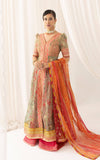Asifa N Nabeel Rangoli (ANB-01) Barasti Festive Edition