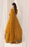 Asifa N Nabeel Chashni (ANB-03) Barasti Festive Edition