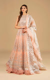 Asifa N Nabeel Shahnai (ANB-06) Barasti Festive Edition