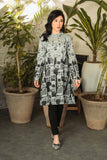 Nishat Linen AS23-03 Pret