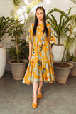 Nishat Linen AS23-04 Pret