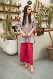 Nishat Linen AS23-06 Pret