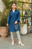 Nishat Linen AS23-13 Pret