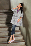 Nishat Linen AS23-17 Pret