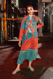 Nishat Linen AS23-19 Pret
