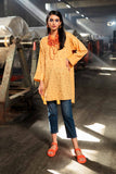 Nishat Linen AS23-20 Pret