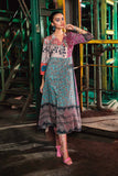 Nishat Linen AS23-22 Pret
