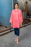 Nishat Linen AS23-23 Pret