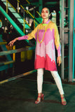 Nishat Linen AS23-24 Pret