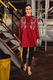 Nishat Linen AS23-25 Pret