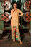 Nishat Linen AS23-26 Pret