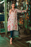 Nishat Linen AS23-28 Pret