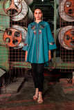 Nishat Linen AS23-29 Pret