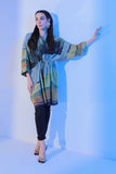 Nishat Linen AS23-31 Eid Al Fitr Summer 