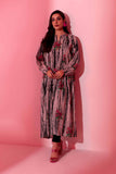 Nishat Linen AS23-32 Eid Al Fitr Summer 