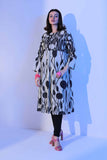 Nishat Linen AS23-34 Eid Al Fitr Summer 