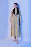 Nishat Linen AS23-39 Eid Al Fitr Summer 