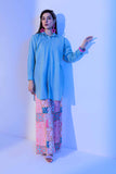 Nishat Linen AS23-44 Eid Al Fitr Summer 