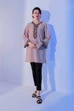 Nishat Linen AS23-45 Eid Al Fitr Summer 