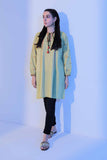Nishat Linen AS23-47 Eid Al Fitr Summer 