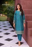 Asim Jofa AJOD-15 Outfit Of The Day Essentials