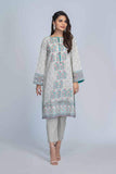 Bonanza Satrangi ASO212P24 L GRAY Summer Lawn 2021