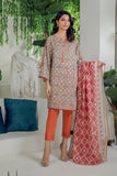 Bonanza Satrangi Darakshaan Aso223p13 Lawn 2022