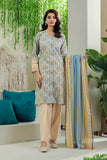 Bonanza Satrangi Gauhar Aso223p15 Lawn 2022