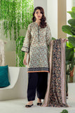 Bonanza Satrangi Zuhra Aso223p18 Lawn 2022