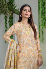 Bonanza Satrangi Sabaa Aso223p34 Summer Collection 2022