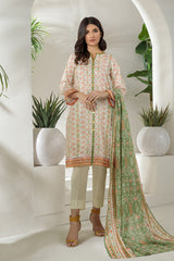 Bonanza Satrangi Amal Aso223p39 Summer Collection 2022