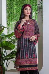 Bonanza Satrangi Ethnic Tales Ast222p07 Summer Collection 2022