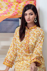 Bonanza Satrangi Zareen B Ast223p10b Summer Collection 2022