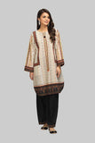 Bonanza Satrangi Sehar Winter Collection 2021