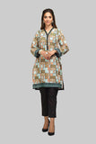 Bonanza Satrangi Bronze Mist Winter Collection 2021