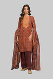 Bonanza Satrangi Carnation Winter Collection 2021