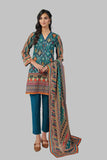 Bonanza Satrangi Winter Hues Winter Collection 2021