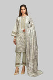 Bonanza Satrangi Safari Winter Collection 2021