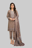 Bonanza Satrangi Ibteda Winter Collection 2021