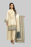 Bonanza Satrangi Parbat Winter Collection 2021