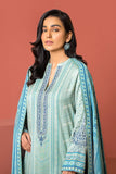 LSM Lakhany DEC-EA-0387 Winter Dareechay Collection Vol 1 2022