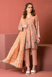 LSM Lakhany CVE-EA-0364 Winter Cashmi Vool Embroidered 2022