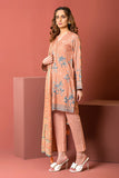 LSM Lakhany CVE-EA-0364 Winter Cashmi Vool Embroidered 2022
